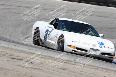 media/Jun-22-2025-Nasa (Sun) [[8119b72684]]/Race Group B/Race/